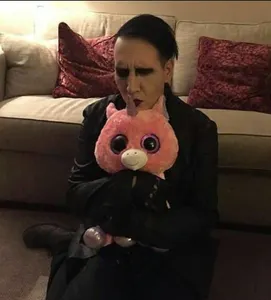 Paranourmal Paranourmal