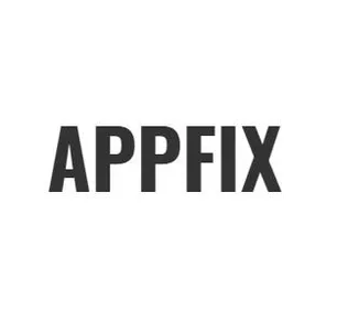 Appfix Appfix