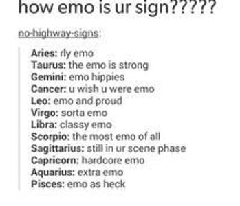 Emo as heck_