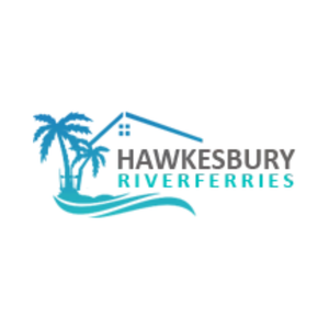 hawkesburyriverferries