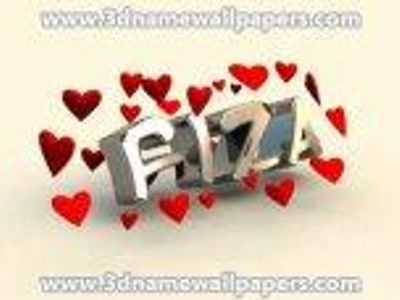 Fiza.Nawaz.Mahar