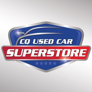 carsuperstore