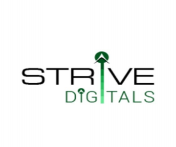 strivedigital