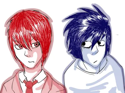 Ragdoll's Photo Ragdoll's Photo