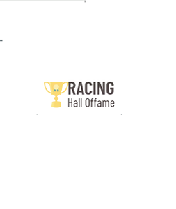 racinghalloffamee