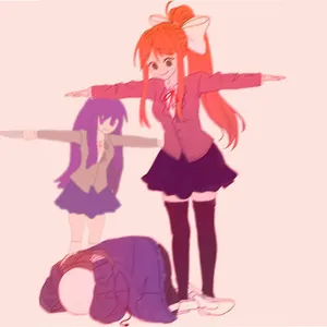 AceyPuppy's Photo AceyPuppy's Photo