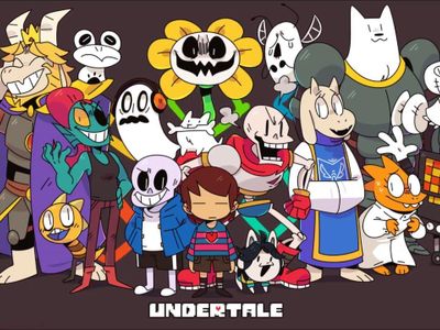 undertalegirl