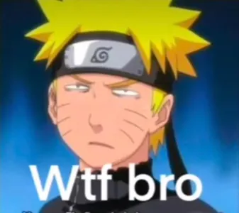 Death_Note Death_Note