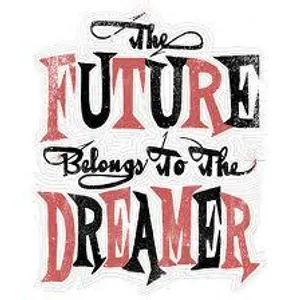 perrieedwards1's Photo perrieedwards1's Photo