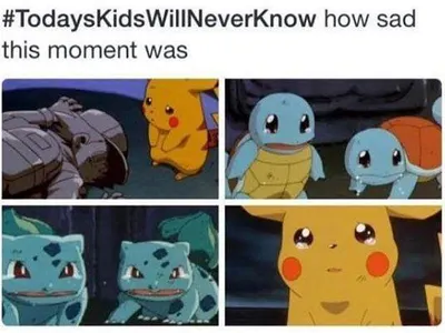 tans_daddy_SaNs_da_meme's Photo tans_daddy_SaNs_da_meme's Photo