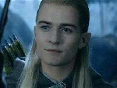 Karma.Loves.Legolas's Photo