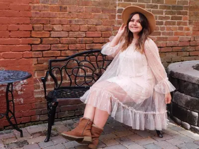 mamma.mia's Photo mamma.mia's Photo