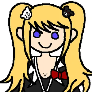 BackToHumans's Photo BackToHumans's Photo