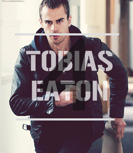 fourtris_factions