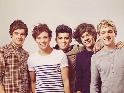 OneDirectionLover16