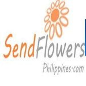 sendflowersphilippines