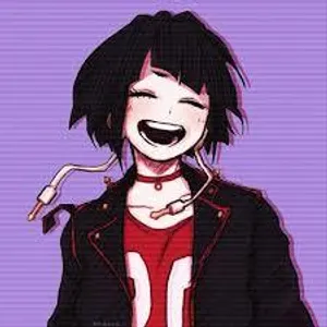 Mei_tehmiko21's Photo Mei_tehmiko21's Photo