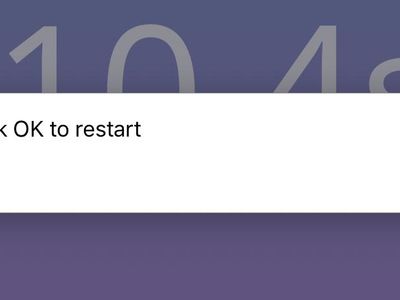 Click OK to restart! Website: Close ???