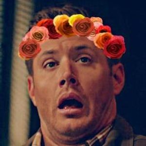 deanandcastiel