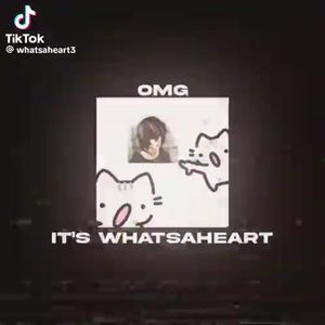 THIS SONG IS EVERYTHING TO ME (Snakelike by WhatsAHeart)