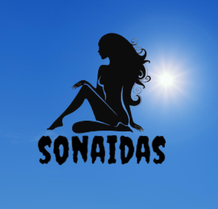 sonaidas