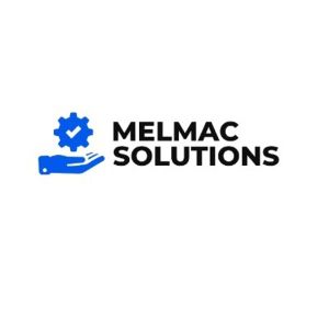 melmacsolutions