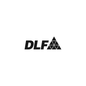 Dlfcityfloors