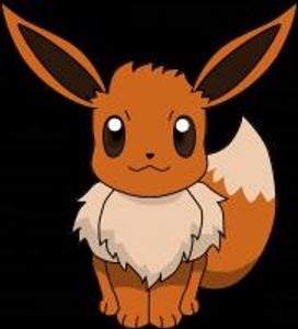 TheLittleEevee