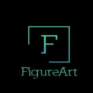 figureart