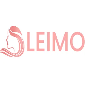 leimo leimo