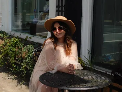 mamma.mia's Photo mamma.mia's Photo