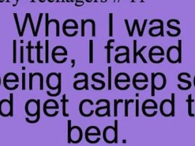 ELINAviolets's Photo ELINAviolets's Photo