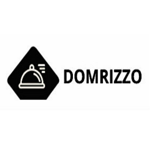 domrizzo