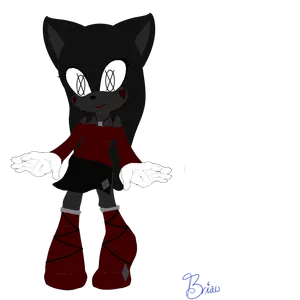 Noescaping's Photo Noescaping's Photo