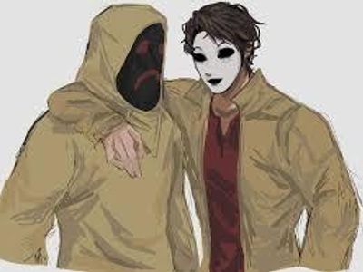 ASH_CREEPYPASTA