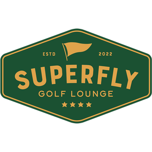 superflygolflounge