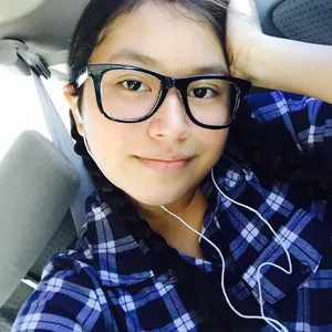 Fandomtrash156 Fandomtrash156