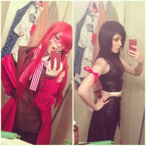 JennyBearie's Photo JennyBearie's Photo