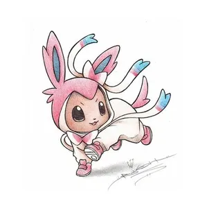 Tariyukimew's Photo Tariyukimew's Photo