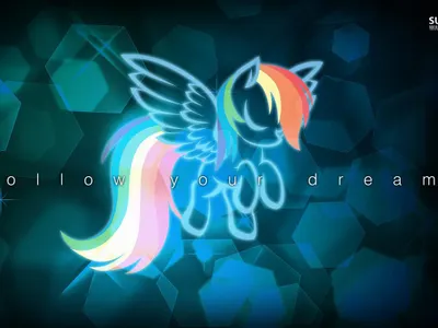 GlowingAndFading's Photo GlowingAndFading's Photo