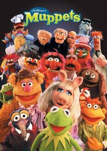 muppets23