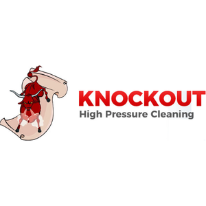 knockouthighpressurecleaning