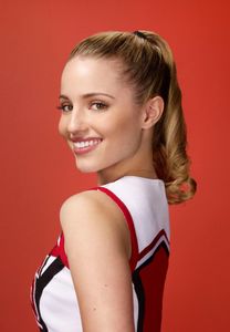 quinnfabray27