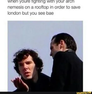 shezeg's Photo shezeg's Photo