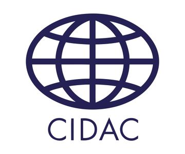 CIDAC