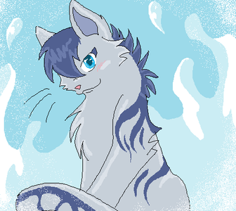 Silverstream1