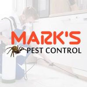 pestcontrolperth1's Photo