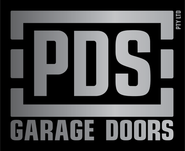 pdsgaragedoors