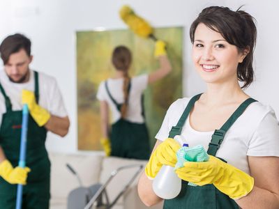 bondcleaningcompanyinbrisbane