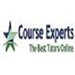 courseexperts